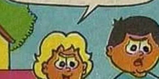 Imagem do grupo de WhatsApp 🤡 SHITPOST 🤡