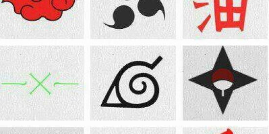 Imagem do grupo de WhatsApp CENTRO NINJA