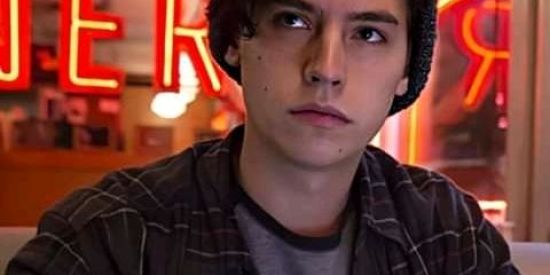 Imagem do grupo de WhatsApp 🐍QႮiZ RiᏉERDᗅLE❤️