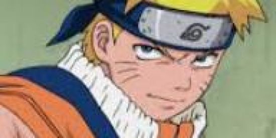 Imagem do grupo de WhatsApp 🕉️Naruto Rpg online🕉️