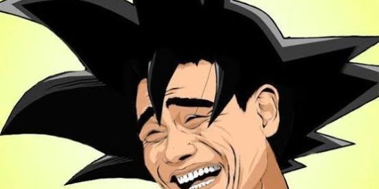 Imagem do grupo de WhatsApp FIXGURINHAS MEMES 🤣