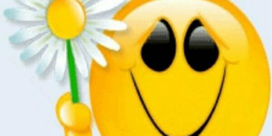 Imagem do grupo de WhatsApp Figurinhas tops