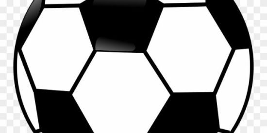 Imagem do grupo de WhatsApp Futebol resenha⚽⚽