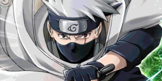 Imagem do grupo de WhatsApp [RPG] Naruto🦊