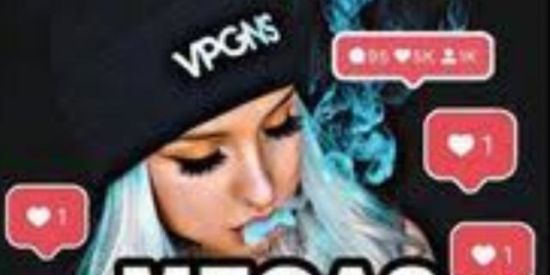 Imagem do grupo de WhatsApp °MUTIRÃO ☆FLăX♧