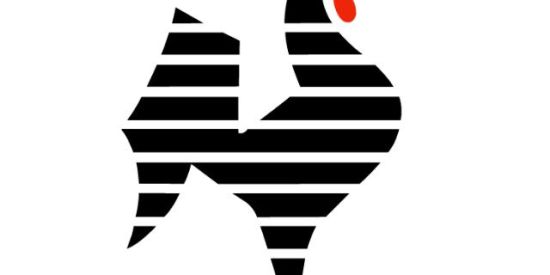 Imagem do grupo de WhatsApp ELENCOS MINEIRO🥱❤️