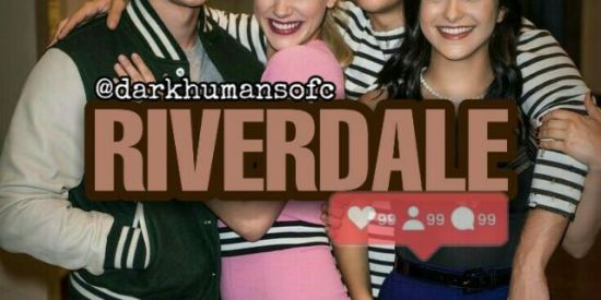 Imagem do grupo de WhatsApp ⓷✘D卄'丂✘| яινєя∂αlє