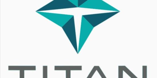 Imagem do grupo de WhatsApp 🧐👉 Titan Xitapost 👈😳👉