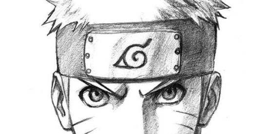 Imagem do grupo de WhatsApp A.T.  TEMA Naruto 26/07