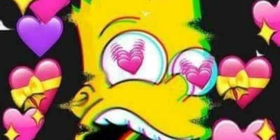 Imagem do grupo de WhatsApp Só os doidos 🥱😜