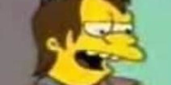 Imagem do grupo de WhatsApp Trocar figurinhas animada