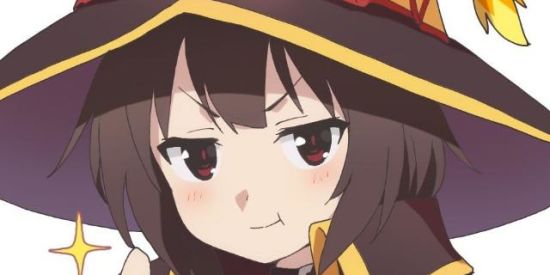 Imagem do grupo de WhatsApp (🔅( RECEPÇÃO申NARUTO )🔅)