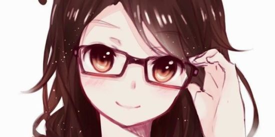 Imagem do grupo de WhatsApp Onii-Chan!?️✓