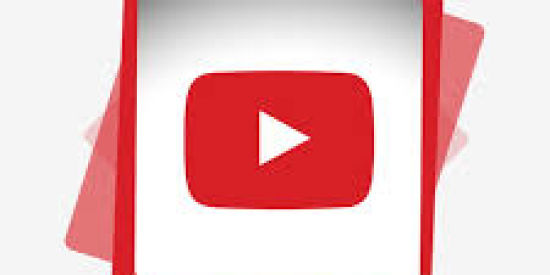 Imagem do grupo de WhatsApp *TROCA DE INSCRITOS*