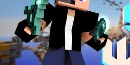 Imagem do grupo de WhatsApp Grupo do canal👻🎬