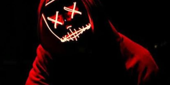 Imagem do grupo de WhatsApp iMortalz