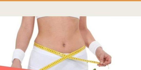 Imagem do grupo de WhatsApp Dietas saudáveis