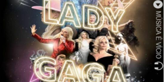 Imagem do grupo de WhatsApp ▶ MÚSICA É VÍCIO 🎧🎶