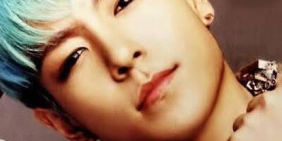 Imagem do grupo de WhatsApp k-ÞøÞÞër (Þëηëîrå)