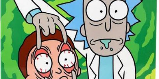 Imagem do grupo de WhatsApp ★*゚*☆*★MƛƊƦƲƓƛƝƊƠ★*゚*☆*