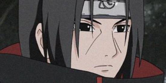 Imagem do grupo de WhatsApp Recrutamento Para o RPG ☄