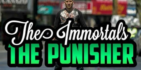 Imagem do grupo de WhatsApp Recrutamento TI's