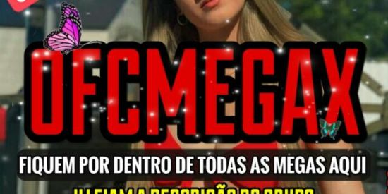 Imagem do grupo de WhatsApp 8 - 🔥17HR&00HR🔥