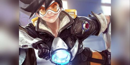 Imagem do grupo de WhatsApp Fan art