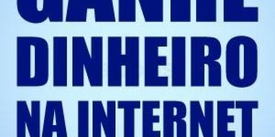 Imagem do grupo de WhatsApp Mobsites renda academia