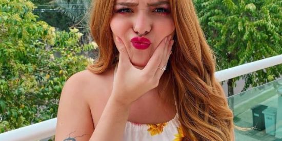 Imagem do grupo de WhatsApp 🌻PROJETOS GIRASSOL🌻