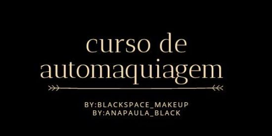 Imagem do grupo de WhatsApp AUTOMAQUIAGEM1:ANAPMAKEUP