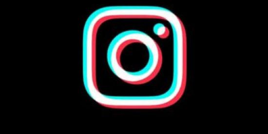 Imagem do grupo de WhatsApp LEIA A DESCRIÇÃO!!!