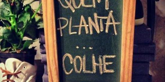 Imagem do grupo de WhatsApp GALERA DO WHAS