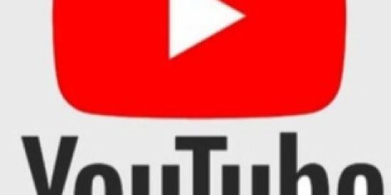 Imagem do grupo de WhatsApp Troca de inscrito youtube