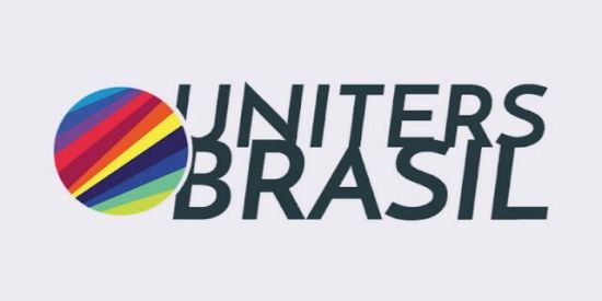 Imagem do grupo de WhatsApp Uniters BR🌈