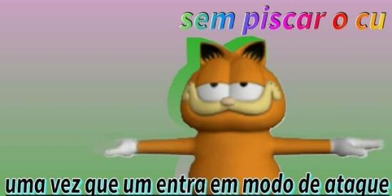 Imagem do grupo de WhatsApp 👺SHITPOST🥱