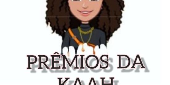 Imagem do grupo de WhatsApp Prêmios da kaah_📍patrocinadores📍