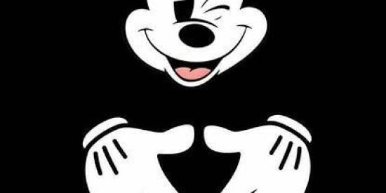 Imagem do grupo de WhatsApp Drogados FC