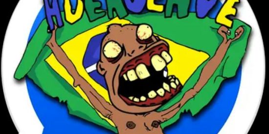 Imagem do grupo de WhatsApp Figurinhas