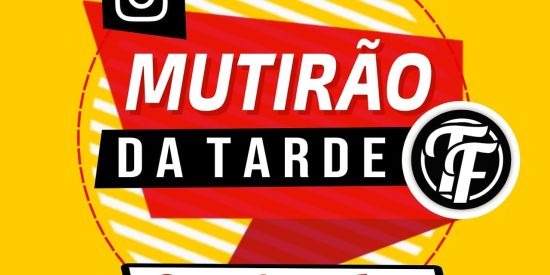 Imagem do grupo de WhatsApp RECRUTAMENTO 51❙⚘⋆Ɓ'AƬS⋆⚘