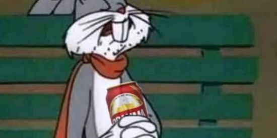 Imagem do grupo de WhatsApp Figurinhas topss🤪