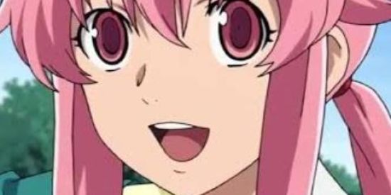 Imagem do grupo de WhatsApp ♤Hall dos aleatorios♤