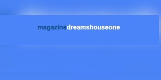 Imagem do grupo de WhatsApp Outlet Magalu Dreamshouse