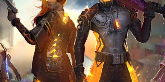 Imagem do grupo de WhatsApp Zuera livre 😝😝