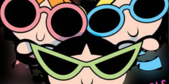 Imagem do grupo de WhatsApp sɢ   ɢɪʀʟs69 🌸