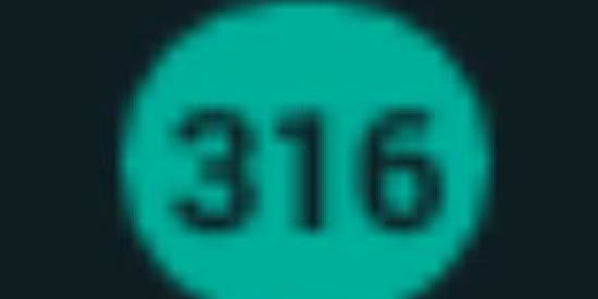 Imagem do grupo de WhatsApp 🔥GUERRA DE FIGURINHAS🔥