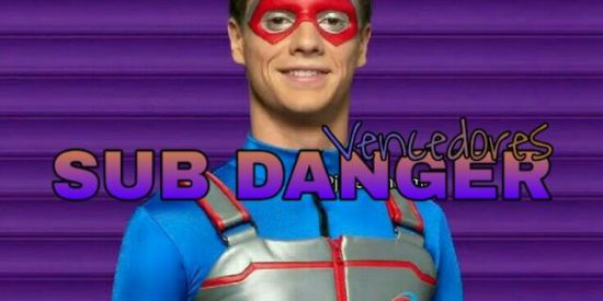 Imagem do grupo de WhatsApp 🔥•sᴜʙ ᴅᴀɴɢᴇʀ•🦸🏼‍♂️♔wrs♔🔥