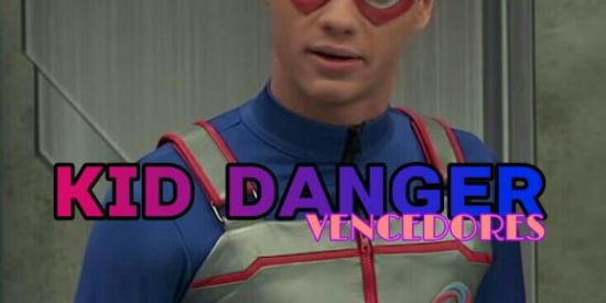 Imagem do grupo de WhatsApp 🔥•ᴋɪᴅ ᴅᴀɴɢᴇʀ•🦸🏼‍♂️♔wrs♔🔥