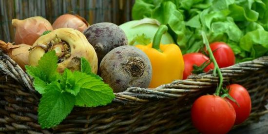 Imagem do grupo de WhatsApp Emagreça com saúde vip😍