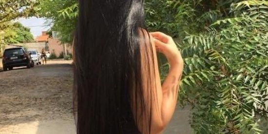 Imagem do grupo de WhatsApp 🌻 PROJETO CABELUDAS 🌻